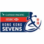 Hong Kong Sevens - Australia's David Campese Goosesteps His Way into 'The  Hong Kong Magnificent Seven