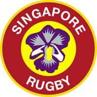 Simon Mannix new Singapore Rugby Head Coach
