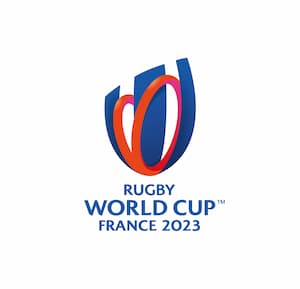 Legends is the Official Retail Partner for Rugby World Cup 2023 ...
