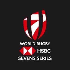 HSBC World Rugby Sevens 