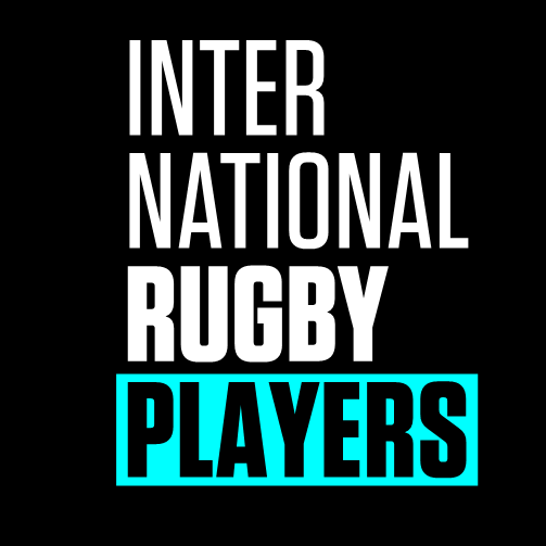 International Rugby Players