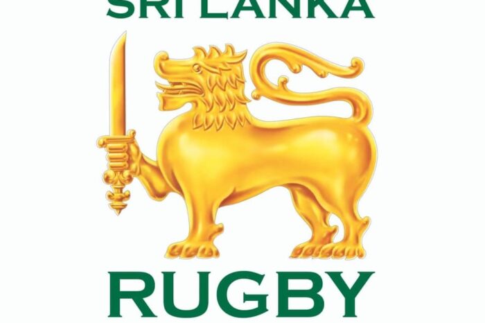 Sri Lanka Rugby Membership Reinstated