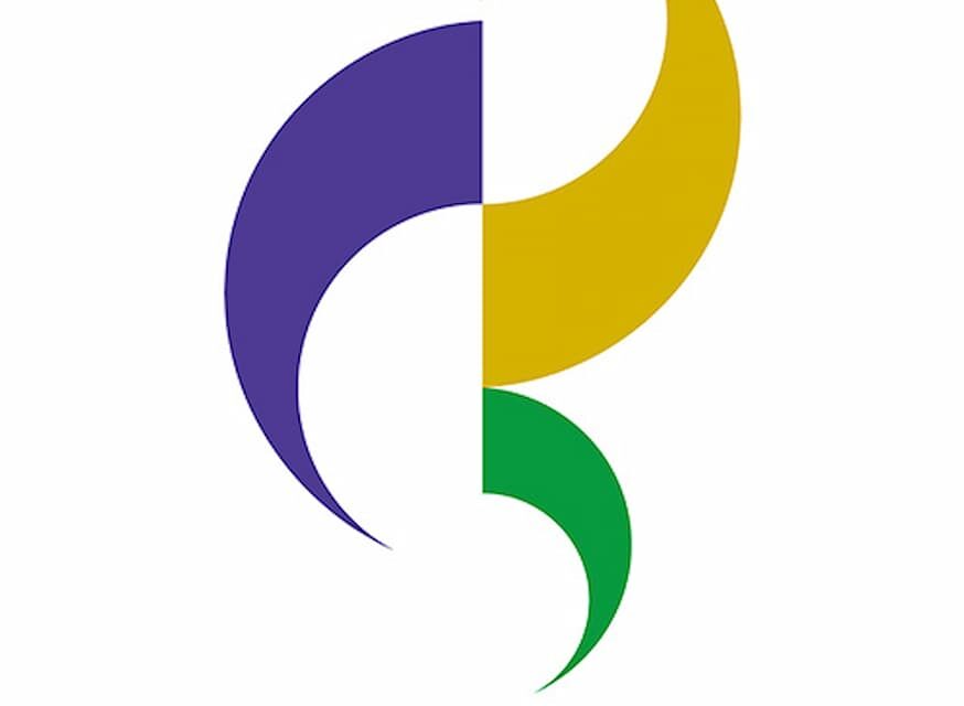 Aichi-Nagoya 2026 Asian Para Games