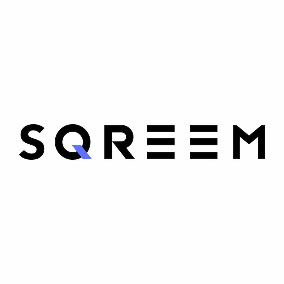 Singapore-Based SQREEM Technologies Appointed Official AI Marketing ...