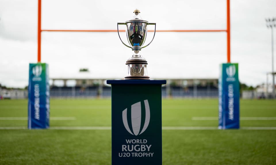 World-Rugby-U20-Trophy-2024