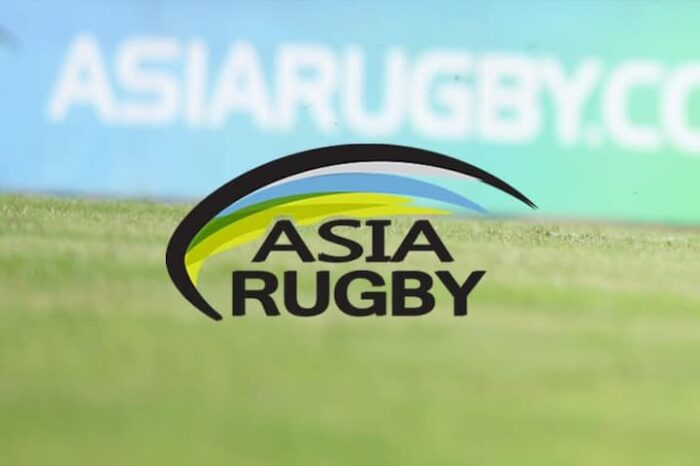 Asia Rugby’s Leadership & Governance Called Into Question With Damning World Rugby Independent Financial Audit