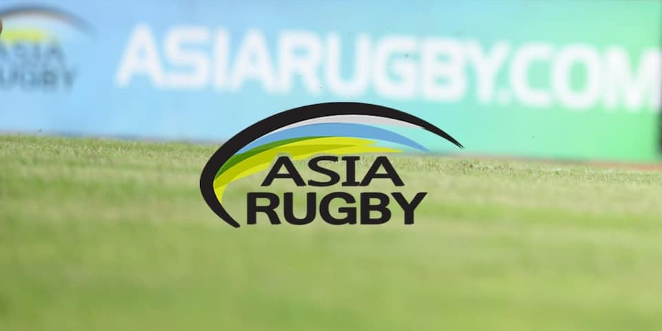 Asia Rugby’s Leadership & Governance Called Into Question With Damning World Rugby Independent Financial Audit