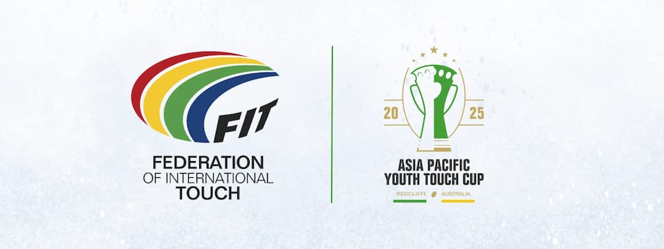 Asia Pacific Youth Touch Cup 2025