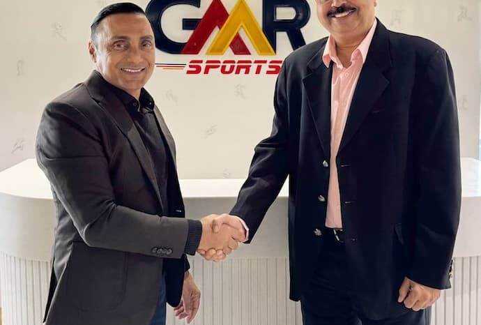 GMR Sports & Rugby India Sign Ten-Year Deal With Plans To Launch Rugby Premier League (RPL) in 2025