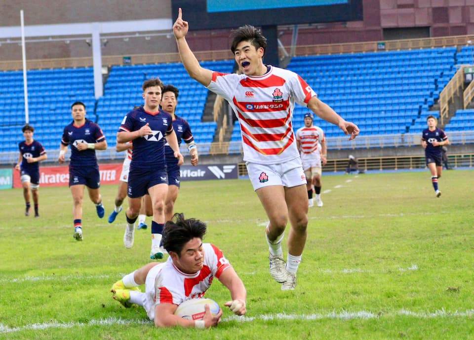 www.rugbyasia247.com