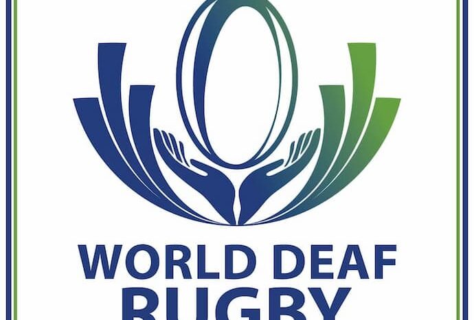 World Deaf Rugby 7s Championship