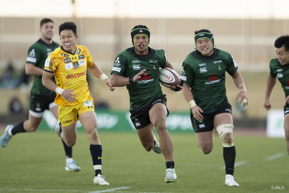 20242025 JRLO Round 3 Preview RugbyAsia247